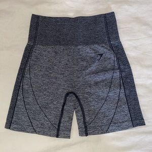 Gymshark Hyper Amplify Shorts